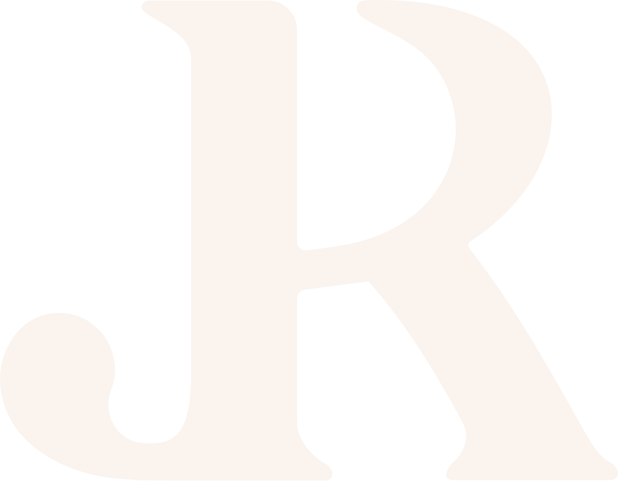 JRL_LOGO_WHT