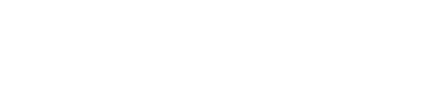 PRM + LPI 2023_Bigger