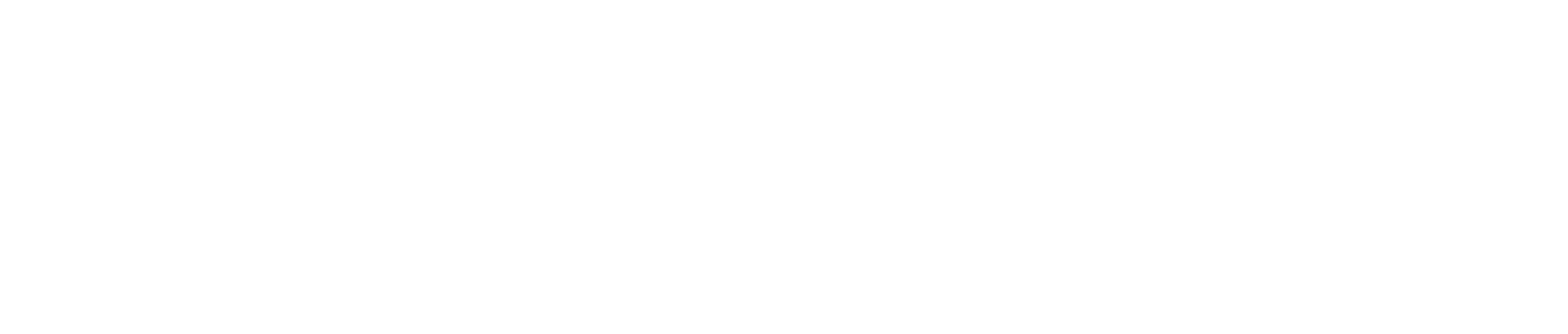 LOGOS_Win-LPI