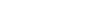 LPI_Horizontal_Reverse